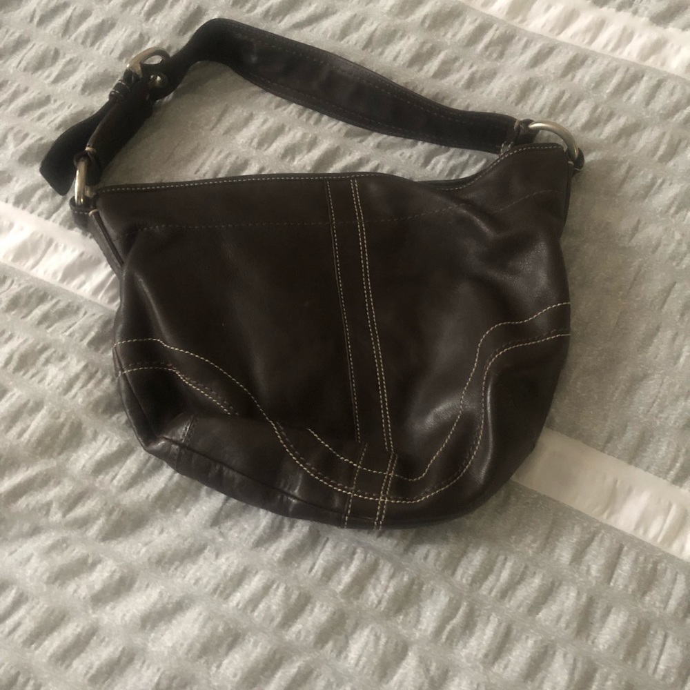 Purses